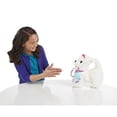 thumbnail image 4 of FurReal Friends Get Up and GoGo My Walkin' Pup Fur Real Mascota de Peluche, 4 of 6