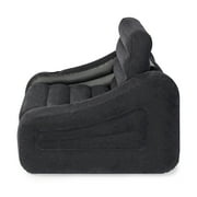 Intex Pull-out Chair