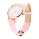 thumbnail image 5 of Reloj infantil multifunción con adorable diseño de gato. Ideal para estudiantes., 5 of 8