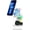 White, variant on 15W wireless magnetic fast charging dock for iPhone 15 14 13 12 11 X Pro Max Apple Watch Series 9 8 Ultra 7 6 SE 5 4 3 QI AirPods3/2/1/Pro