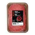 thumbnail image 1 of Boeuf pour Fondue Chinoise Fondue bœuf, 1 of 1
