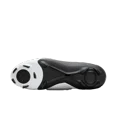 thumbnail image 4 of Zapatos Futbol Nike GX II Academy Talla 26.5cm, 4 of 7
