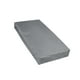 thumbnail image 5 of Funda para cinta de correr debajo del escritorio, a prueba de polvo, portátil, impermeable, almohadilla protectora para caminar, para máquina de Gris, 5 of 8