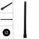 thumbnail image 5 of 10 piezas -sc55v Antena VHF para radio Icom Ic-f1000 F16 F33g F3026 F14 F15s F3002 F3021 F3063 F3161 F7, 5 of 5