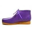 thumbnail image 2 of New Castle 2 Leather Mens Shoes, 2 of 5