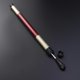 thumbnail image 2 of 2 Pcs Music Conducting Tool Handle Music Conductor Baton Portable Music Orchestra Conducting Baton _ Newway, 2 of 3