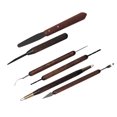 thumbnail image 1 of Kemper Ceramic Tool Kit set of 7, 1 of 3