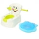 thumbnail image 1 of Orinal para bebé entrenamiento seguro inodoro orinal silla de entrenamiento para ANGGREK  Otros, 1 of 8