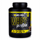 thumbnail image 1 of 43 Whey Protein 3 kg Triple Chocolate 43 Supplements, 1 of 3