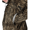 thumbnail image 6 of Frogg Toggs Oxbow Jacket | Realtree Legacy | Size SM, 6 of 7