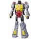 thumbnail image 1 of Figura de Juguete Transformers Grimlock Titan Changer 28 cm, 1 of 5