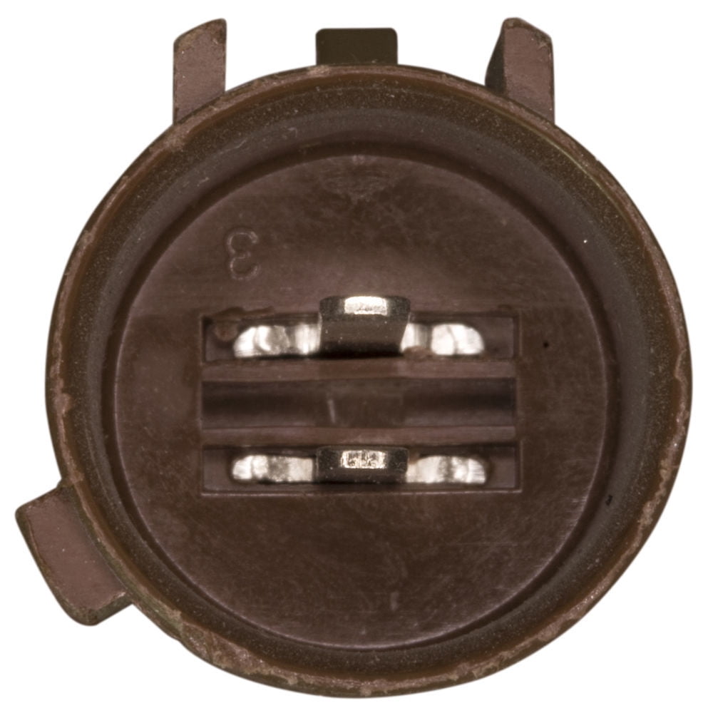 Power Steering Pressure Switch