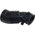 thumbnail image 5 of Air Intakes Hose for Honda Pilot 2009-2015, 5 of 5