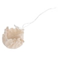 thumbnail image 5 of 10pcs/ Set Replaceable Indispensable Cotton Safe Filter Net for Siphon Pot, Indispensable Filter Net, Filter Net for Siphon Pot, 5 of 8