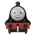 thumbnail image 4 of Fisher-Price Thomas & Friends Emily Metal Engine, 4 of 7