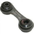 thumbnail image 2 of For 2004-2012 Malibu Sway Bar Link K80851, MK80851, 45G20602, 2 of 3