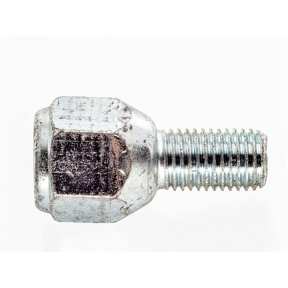 Power Train WHEEL STUD