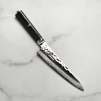 Miyabi Birchwood SG2 8-inch Japanese Chef's Knife - Walmart.com