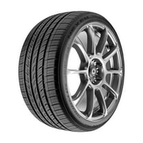 Nexen N5000 Plus All Season 225/65R17 102H Passenger Tire