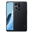 thumbnail image 2 of Oppo Reno 7 4G 128GB Negro Reacondicionado, 2 of 3