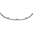 thumbnail image 4 of Dorman Fuel Injector Fuel Return Hose 904-122 OE Solutions; OE Replacement, 4 of 5