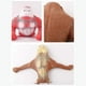 thumbnail image 3 of Brown Monkey Toy Tpr Stretch Gorilla Toy Squeeze Toy For Kids Adult Stress Relief ,100% New, 3 of 3