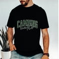 thumbnail image 4 of Camping Weather Shirt Hiker Shirts, 4 of 9