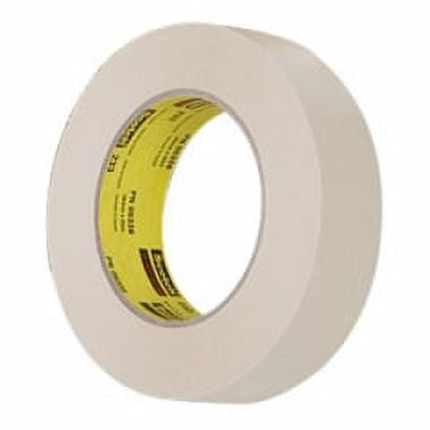 3M 3M - 06338 - Scotch Automotive Refinish Masking Tape 233, 36MM x 55M - 700008868