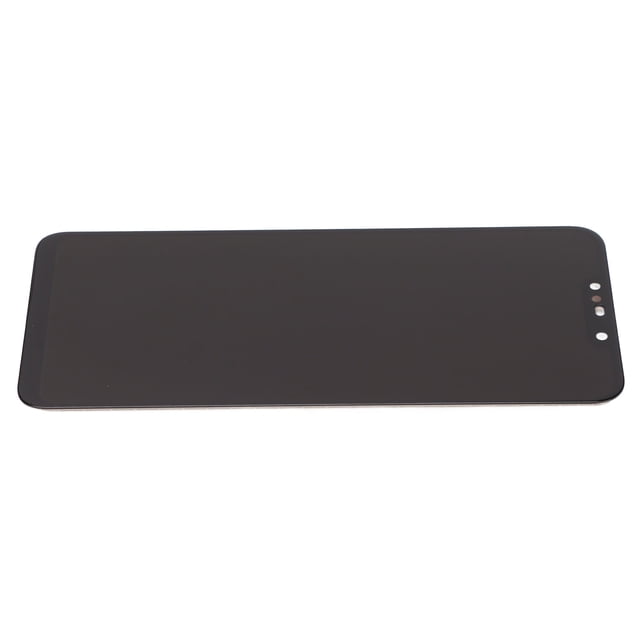 Conjunto de ensamblaje de digitalizador de Pantalla LCD Bling Bling para Huawei Nova 3i P Smart Plus INE‑LX1 L21 LX2