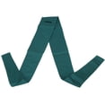 thumbnail image 4 of Correa de muñeca para cama, correas de muñeca para cama, soportes seguros para extremidades de cama, correas de sujeción para cama de pacientes, fiel a su promesa, 4 of 14