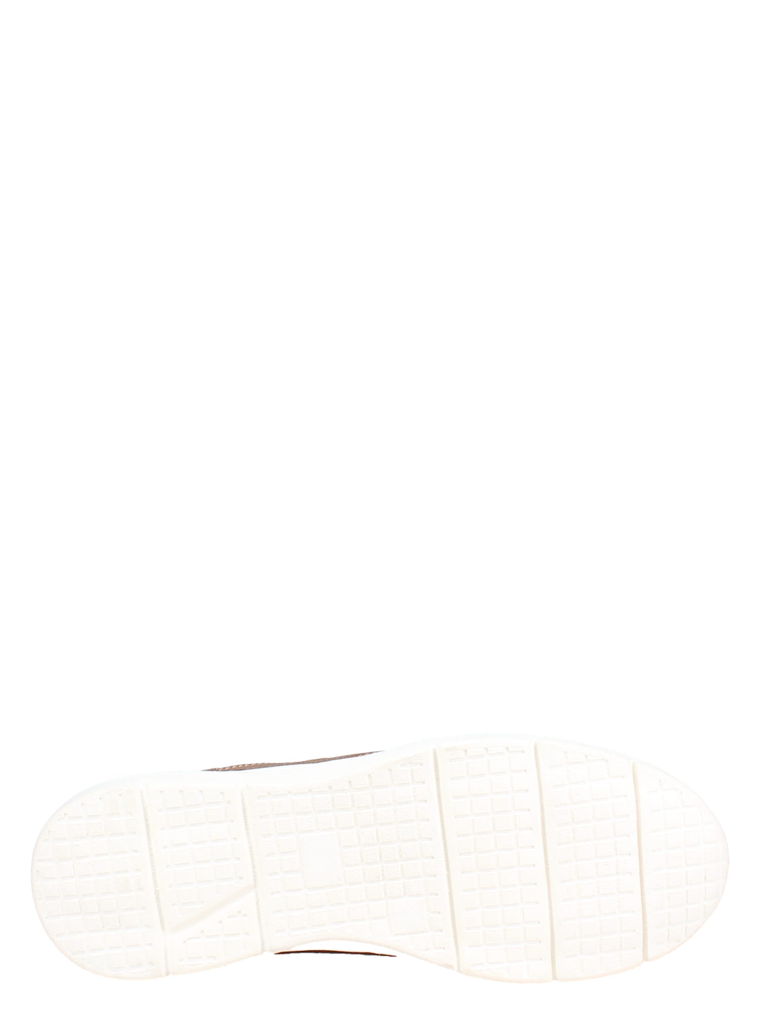 Chaps Marino Lightweight Nautical Casual