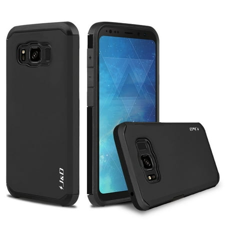 samsung galaxy s8 active rugged
