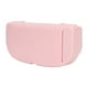 thumbnail image 5 of Estuche de almacenamiento para gafas de coche, soporte multifuncional para gafas de coche, caja de almacenamiento para gafas de coche, caja organizadora, innovación moderna, 5 of 8