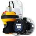 thumbnail image 3 of Ocean Signal SafeSEA EPIRB1 PRO (Cat1) EPI3125 - Programmed for Canadian Registration, 3 of 5