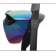 thumbnail image 2 of Gafas de sol de moda Gafas de ciclismo con ala, 2 of 3