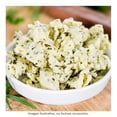 thumbnail image 4 of Finas hierbas Carmencita 11 g, 4 of 4
