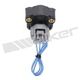 thumbnail image 2 of Walker Products 200-91105 Throttle Position Sensor - Full Service Kit, 2 of 4