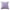Purple, variant on JeashCHAT Linen Cotton Throw Pillow Cover, Solid Colors Decorative Cushion Case for Sofa Couch Bed Living Room Bedroom, Garden Patio Outdoor Pillow Case, 16x16 Inch, Gray
