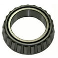thumbnail image 4 of Wheel Bearing-C-TEK Standard Centric 415.68004E Fits select: 1999-2003 FORD F150, 1973-2007 FORD F250, 4 of 4