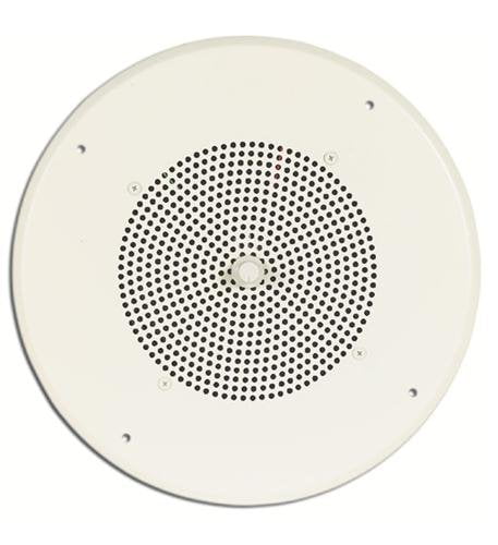 bogen ceiling speakers