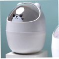 thumbnail image 2 of Usb Cigarette Lighter Charger 3 Ports Usb Cigarette Lighter With Cigarette Lighter Socket, 2 of 5