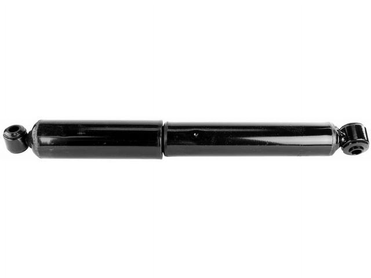 Front Shock Absorber For 2021-2023 Volvo Vnr - QTE Auto