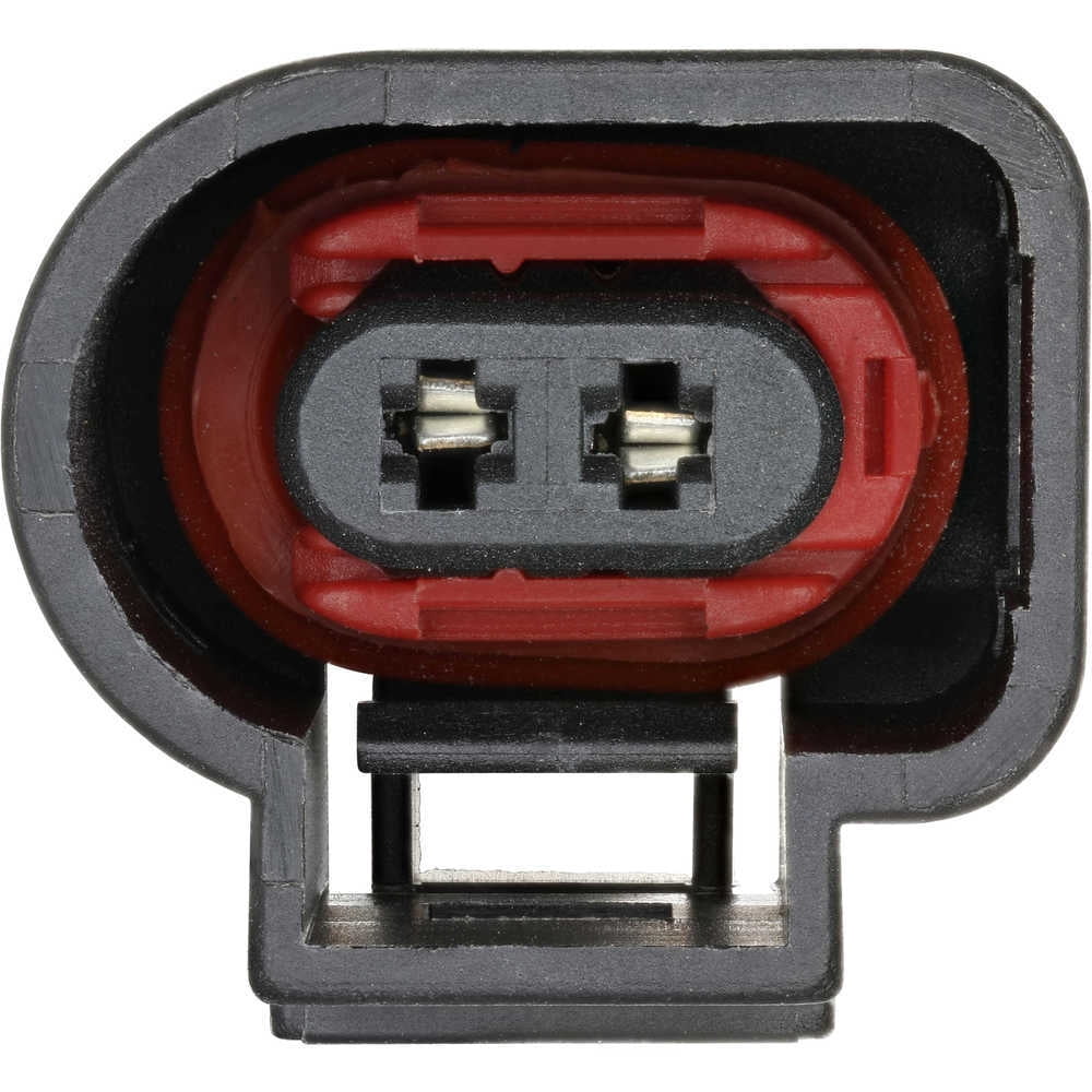 Holstein 2BWS0508 Disc Brake Pad Wear Sensor
