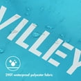 thumbnail image 3 of VILLEY Mummy Sleeping Bag, Lightweight Backpacking Sleeping Bag for Adults & Kids, Camping Hiking Equipment for 3-4 Seasons, 3 of 8