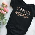 thumbnail image 4 of Mini Me Onesie, 4 of 5