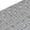 Grey, variant on Womens Running Shoes Sneakers Women Walking Shoes Arch Support Tennis Shoes Orange,8