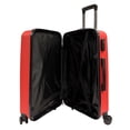 thumbnail image 4 of MALETA DE JON Z17 24" ROJO, 4 of 4