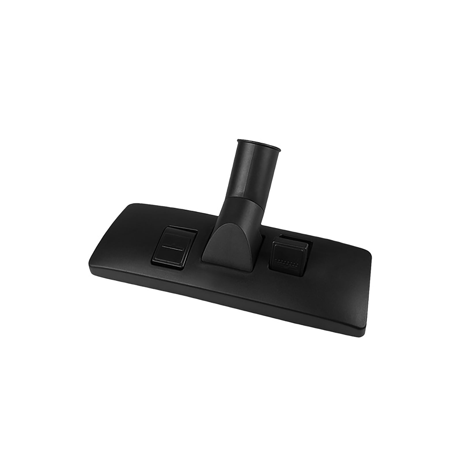 Details about   32mm Carpet Floor Nozzle Brush Head Black Replacement For Haier Vacuum Cleaner 