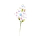thumbnail image 4 of Ramas de huevos de Pascua, decoración de Pascua, arreglo Floral, selecciones creativas de huevos de Pascua, flor Artificial de Pascua para apartamento, 4 of 8