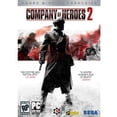 thumbnail image 5 of Company of Heroes 2, 5 of 5
